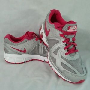 Nike Air Max Running shoes